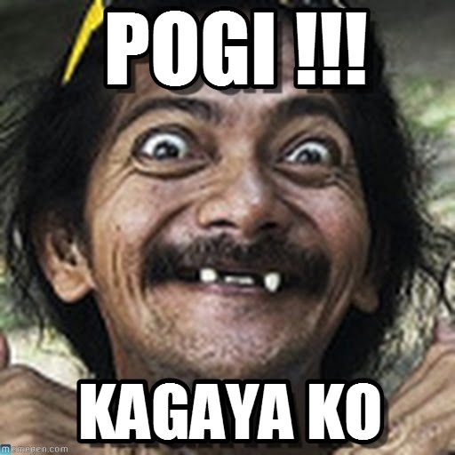 tagalog memes taray